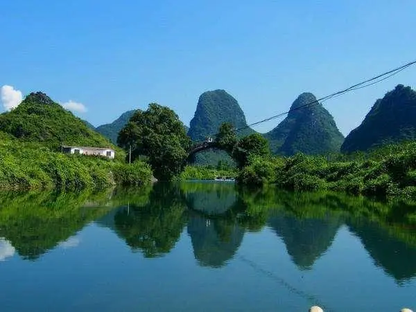 高端智能化智能系统